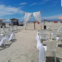 Foi lindo,melhor do que eu esperava. - 2