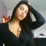 Andressa