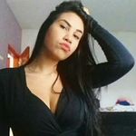 Andressa