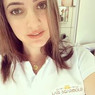 Laís
