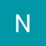 Nairana