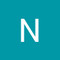Nairana