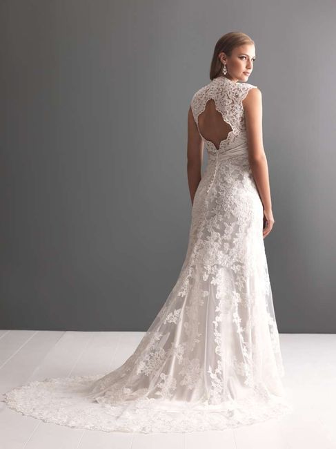 Meu Vestido