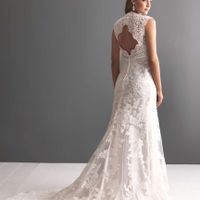 Meu Vestido
