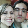 Aline