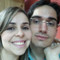 Aline