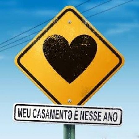 AGUENTA CORAÇÃO 