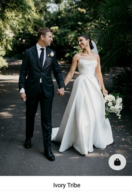 Vestido minimalista 2