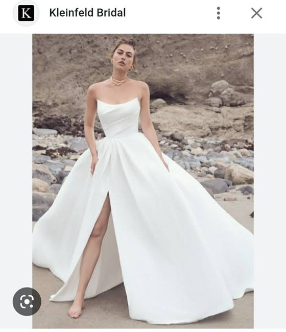 Vestido minimalista 3