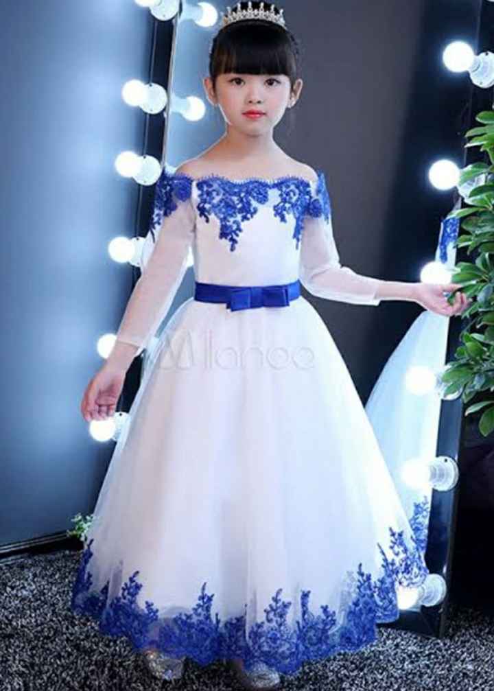 Decoração - 2
