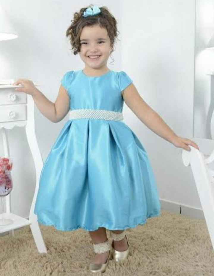 Decoração - 4
