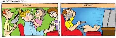 REALIDADE rs