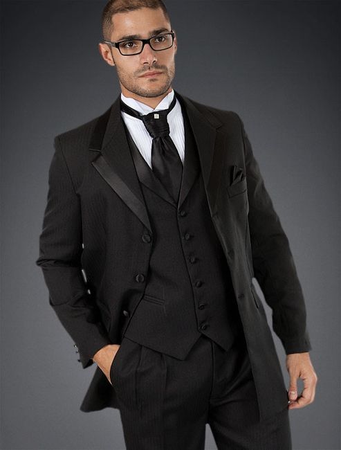 Mudança de planos!!!