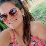 Micaela