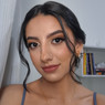 REBECCA