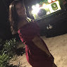 Vanessa