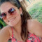 Micaela