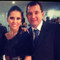Aline