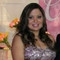 Patricia