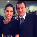 Aline