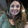 Clara