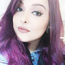 Hellen