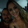 Caroline