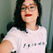 Eduarda