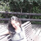Jaqueline