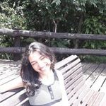 Jaqueline