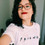 Eduarda