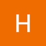 Hellen