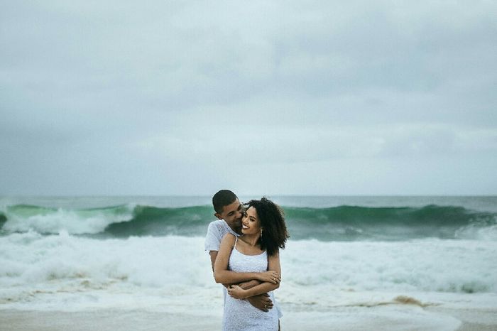 Meu mês Junho!!! 15 dias ❤❤ 2