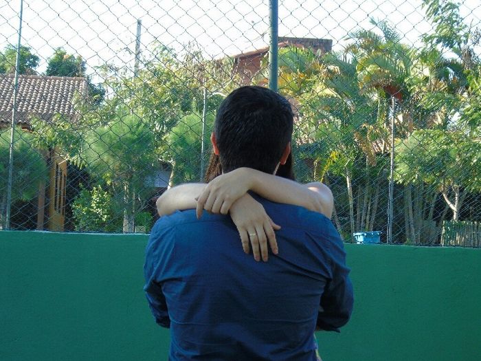 Ensaio fotográfico pós noivado !! #vemver - 7