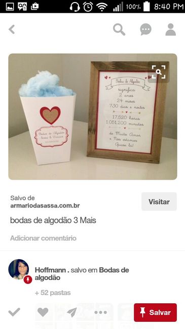 Help meninas... urgenteee - 1