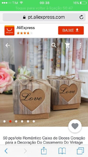 Comprar no aliexpress - 1
