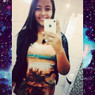 Riquelly