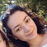 Manuela