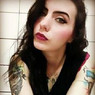 Sara