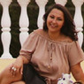 Flávia