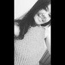 Karla
