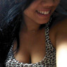 Glaucia