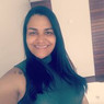 Naiara