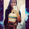 Riquelly