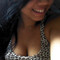 Glaucia