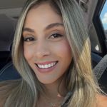 Júlia