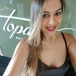 Bruna