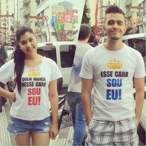 Meu príncipe 