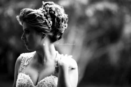 Penteado 