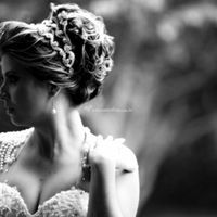 Penteado 